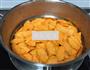 南瓜饼的做法图解2