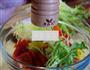 牛油果沙拉的做法图解4