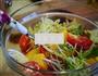 牛油果沙拉的做法图解5