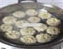 布里亚特包子的做法图解8