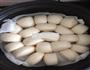 馒头的做法图解10