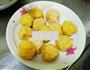 香炸地瓜丸的做法图解6