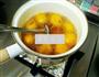 香炸地瓜丸的做法图解9