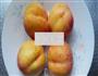 糖水黄桃的做法图解1