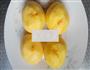 糖水黄桃的做法图解2