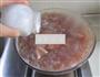 蹄花莲藕汤的做法图解9