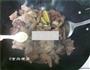 砂锅炖羊肉的做法图解10