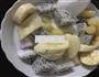 红薯芋圆的做法图解10