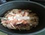 药膳牛筋汤的做法图解3