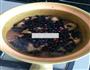 黑红豆焖五花肉的做法图解5
