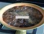 黑红豆焖五花肉的做法图解7