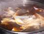 羊排火锅的做法图解7