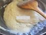 山药太极泥的做法图解7