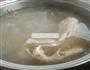 担担面的做法步骤2
