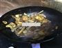 烧鸡公火锅的做法图解8