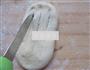 桑葚面包卷的做法图解8