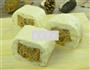 糯米卷的做法图解6
