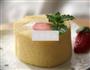 草莓奶冻卷的做法图解27