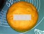 原味南瓜发糕的做法图解12