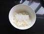 银耳百合雪梨汤的做法图解2