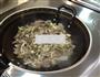羊肉汤的做法图解15