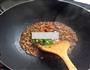 豆腐鸡蛋蒸肉末的做法图解11