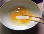 豆腐鸡蛋蒸肉末的做法图解2