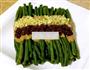 爽口豇豆的做法图解14