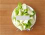 儿菜清汤的做法图解2