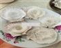 蒜蓉蒸扇贝的做法图解10
