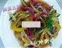 鲜美三鲜的做法图解4