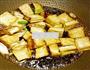 家常溜豆腐的做法图解12