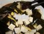 乱炖的做法图解17