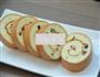 红枣蛋糕卷的做法图解14