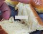 小餐包的做法图解4