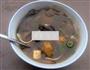 肉丸胡辣汤的做法图解18