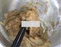 上汤虾球的做法图解4