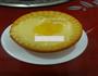 橙子蒸鸡蛋的做法图解9