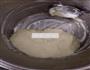 烫面戚风蛋糕的做法图解5