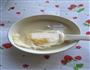 鲫鱼蛋汤的做法图解7