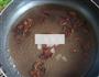 核桃分心木冰糖水的做法图解5