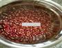 赤小豆红薯糖水的做法图解1