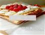 草莓拿破仑的做法图解16