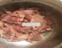 腰花炒木耳的做法图解5