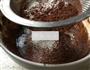 浓情布朗尼的做法图解5