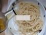菠菜奶油意面的做法图解7