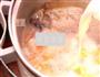 木瓜鲫鱼汤的做法图解6