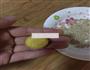 豆沙馅儿地瓜丸子的做法图解8