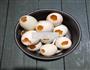 糯米蛋的做法图解4