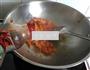 甜辣油焖虾的做法图解5